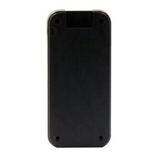 Load image into Gallery viewer, SPS0398_2.jpg@5d444be10201f0e1a44e314f13d41d0c
