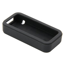 Load image into Gallery viewer, SPS0399.jpg@b66a1cb4858dfbdaeb81527ca57d7c30
