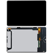 Load image into Gallery viewer, SPS1367B_2.jpg@7b96118f9942ad11c91262246dd2cac7
