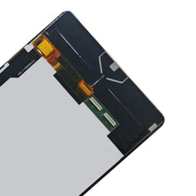 Load image into Gallery viewer, SPS1367B_4.jpg@c21b9e8d0827bef2830aecee7368a6fe
