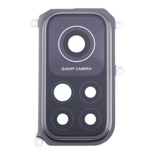 Load image into Gallery viewer, SPS2581B.jpg@9c49bf323292378bcb6274da50fac251
