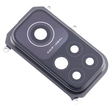 Load image into Gallery viewer, SPS2581B_1.jpg@cd213f7079ef25f403fea2a827888465
