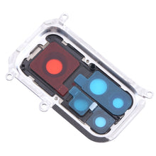 Load image into Gallery viewer, SPS2581B_2.jpg@d695aa377f0d16929ece8661621fca61
