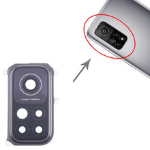 Load image into Gallery viewer, SPS2581B_3.jpg@8c700bd1c54de1b1a6ab4f3714918b2c
