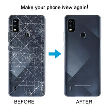 Load image into Gallery viewer, SPS5081RL_5.jpg@c96eba0f138a395f56cda5cf58a7ae85
