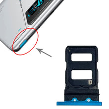 Load image into Gallery viewer, SPS5855L_3.jpg@07490bf33f690f6cbcbe263324edd347
