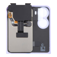 Load image into Gallery viewer, SPS6934P_2.jpg@bc46156766dbd38a62cefafb8e8e8ac3
