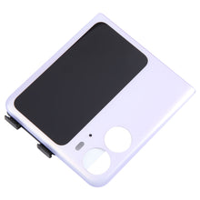 Load image into Gallery viewer, SPS6934P_3.jpg@a48a58bed031faaed55f41d781c79eb0
