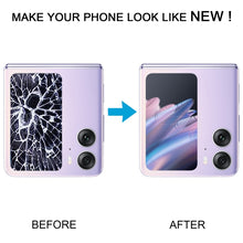 Load image into Gallery viewer, SPS6934_B1.jpg@98397834183c636c860221831b296026
