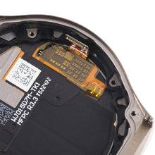 Load image into Gallery viewer, SPS7053S_5.jpg@229f1d4f314bd6fc73d1c9e98d984700
