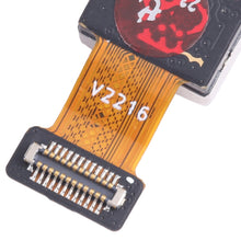 Load image into Gallery viewer, SPS7078_3.jpg@95d24a4df2ccdfe00ecf8d68f92efeb7
