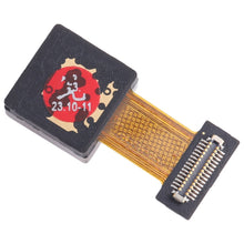 Load image into Gallery viewer, SPS7079_2.jpg@330fdb2b85be6b910d8d033bddb58a3f
