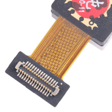 Load image into Gallery viewer, SPS7079_3.jpg@c024cc0013c10cc6a53a663353ba9047
