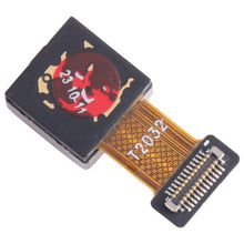 Load image into Gallery viewer, SPS7080_2.jpg@362c81b0bc2de515be86ef3e6f440a6c
