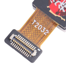 Load image into Gallery viewer, SPS7080_3.jpg@050160b3474f43cc064836c5951cf68f
