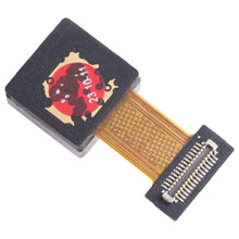 Load image into Gallery viewer, SPS7081_2.jpg@fc0e6713caf30234ff7abe8a10ab028d
