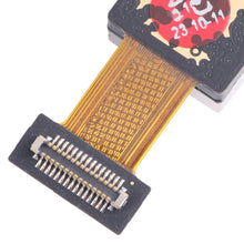 Load image into Gallery viewer, SPS7081_3.jpg@506b7197211728e1dcb9c8531b79a8a3
