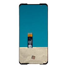 Load image into Gallery viewer, SPS7084R_2.jpg@ee176a0305d4d07dd59134c874bd58aa
