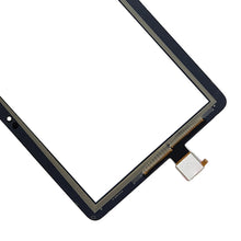 Load image into Gallery viewer, SPS7094B_4.jpg@a105f7c0d73a619fe4bb0842cd4ff57a
