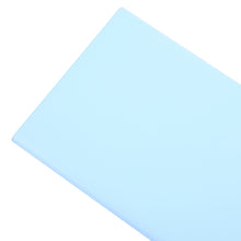 Load image into Gallery viewer, SPS7097L_3.jpg@b419716c6d1b19d11f8a7bc60f0a0b09
