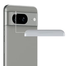 Load image into Gallery viewer, SPS7098G.jpg@707fa0173c92581abbcb1d98232535c5
