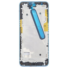 Load image into Gallery viewer, SPS7111L_2.jpg@71143d24c8c27638eb2fc3205df21470
