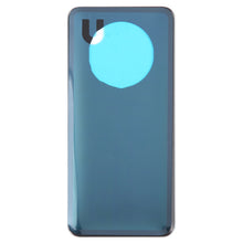 Load image into Gallery viewer, SPS7116PL_2.jpg@c9337769520e474477ee163234b16eec
