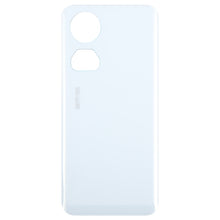 Load image into Gallery viewer, SPS7120WL_1.jpg@5b67217532665307065ddca4b064ded5
