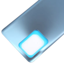 Load image into Gallery viewer, SPS7137LL_4.jpg@26a848a37f30dfbdcfcdbfac99e380c5
