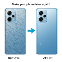 Load image into Gallery viewer, SPS7137_B1.jpg@3b00f07e6c18e0285813b0e4bcaa8d5c
