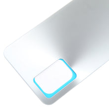 Load image into Gallery viewer, SPS7147HL_4.jpg@d2346631b2cbaa158af97e5872219d65
