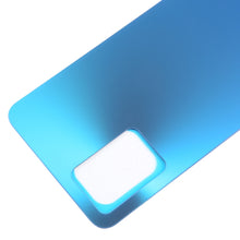 Load image into Gallery viewer, SPS7147LL_4.jpg@fbd3b27da3f9dbb28a4848a22d8adda0
