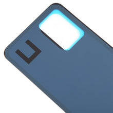 Load image into Gallery viewer, SPS7147WL_3.jpg@de576e74b987a8f4ed1d92e25c079737
