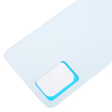 Load image into Gallery viewer, SPS7147WL_4.jpg@41121a1a2782c389fae3803461039da7
