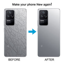 Load image into Gallery viewer, SPS7147_B1.jpg@63344d5b9c143dbc18b29da56d4b8252
