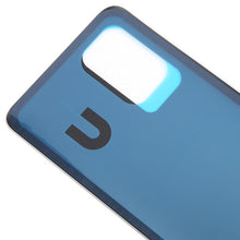 Load image into Gallery viewer, SPS7148BL_3.jpg@d3e4ba6c847dfca4103903b7e73be909
