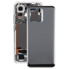 Load image into Gallery viewer, SPS7149BL.jpg@0dd02b17d0fd79721bb38dbab07b994d
