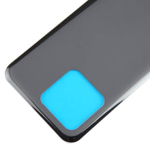 Load image into Gallery viewer, SPS7149BL_4.jpg@77b75d93a649af908938536f0d05db89
