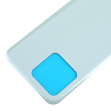 Load image into Gallery viewer, SPS7149GL_4.jpg@159f5a556c80fedb4a0ae1c8a9e3caf4
