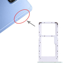 Load image into Gallery viewer, SPS7187G_3.jpg@e1461035e3f9ec2485c5c5901f876fed
