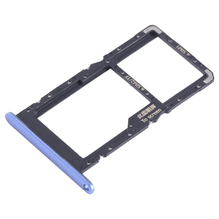 SIM Imix IM10F250 10