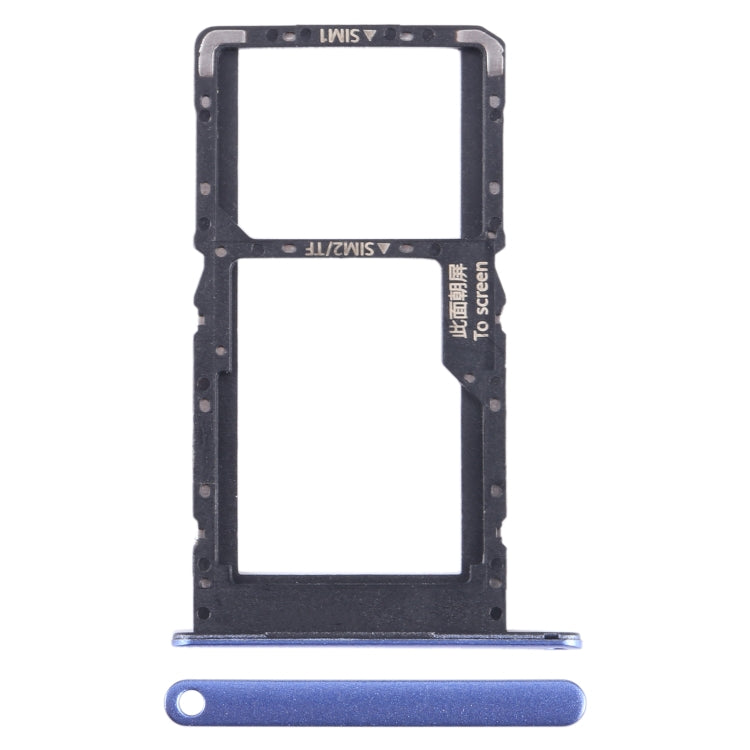 SIM Imix 18BC1000 18