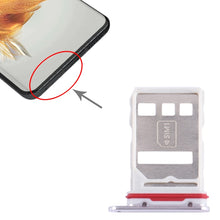 Load image into Gallery viewer, SPS7199P_3.jpg@f9dc561cc43e9c2fe448fb180b8b4e1e
