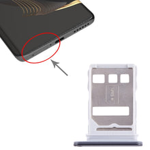 Load image into Gallery viewer, SPS7201B_3.jpg@513a35eb225a7ee2665b171f18ce2131
