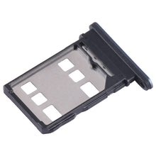 Load image into Gallery viewer, SPS7203L_2.jpg@7b515071bf77b78f44bb215e2aa9ebe2
