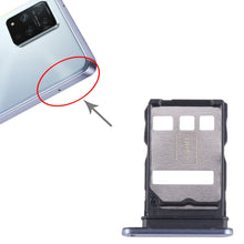 Load image into Gallery viewer, SPS7208L_3.jpg@174f9d1082062db42d416cb77655db9f
