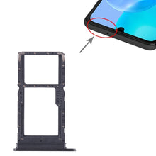 Load image into Gallery viewer, SPS7213B_3.jpg@2d5da691d037405b30d7b1c01fd140f3
