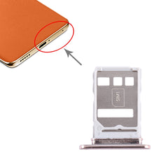 Load image into Gallery viewer, SPS7214F_3.jpg@b818042f8673bcdfb282dbb0a699409e
