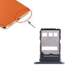 Load image into Gallery viewer, SPS7214L_3.jpg@fbc73666e0ecd93d8aea06b734fdfbcf
