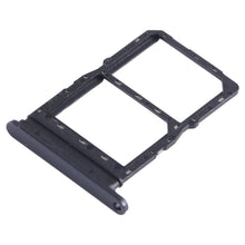 Load image into Gallery viewer, SPS7221B_1.jpg@737a813eee445ca6fb7e72484716f558
